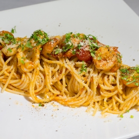 ELWOOD PREMIER RESORT PHÚ QUỐC