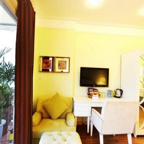 Mayana Hotel Da Nang