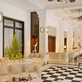 Vinpearl Resort Phú Quốc