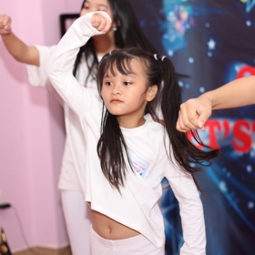 Viet'Star Entertainment