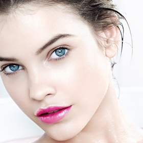  Tysali Beauty Academy