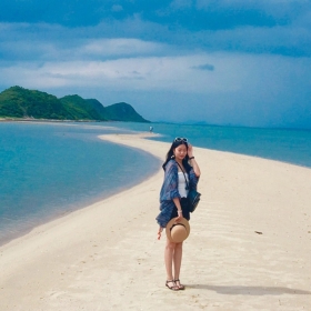 DU LỊCH GIÁ RẺ NHA TRANG