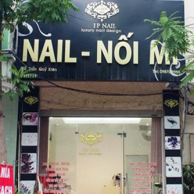 Queen Spa - Trần Quý Kiên