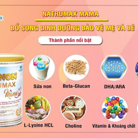 Tổng đại lý Thảo Trang