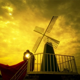 Trí Nguyễn Studio 