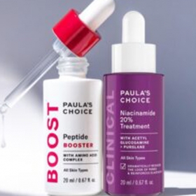 Các Đài Mỹ Phẩm Chính Hãng Cosmetics & Inspiration