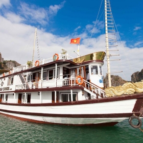 YOUR VACATION TRAVEL 