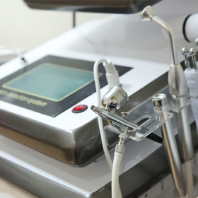 Thẩm mỹ viện Quốc tế CIS