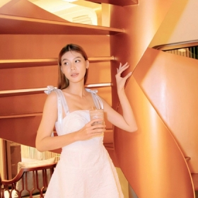 MOJO Boutique Coffee