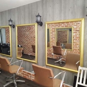 BB Lee Hair Salon