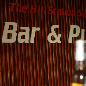 BEAUTIFUL SAPA BOUTIQUE