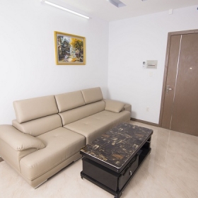 Vinsea Apartment