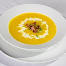 ELWOOD PREMIER RESORT PHÚ QUỐC