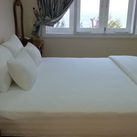 Paradise Villas - Sea Links City