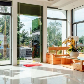 Xuân Hiền Resort Phú Quốc