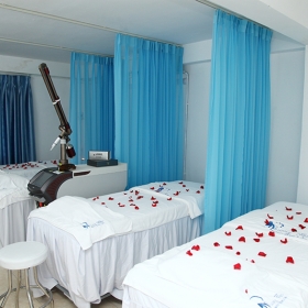 Dr Phương Thảo Beauty Clinic & Spa