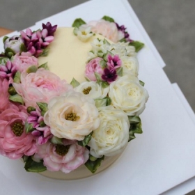 Công ty cổ phần Emobi