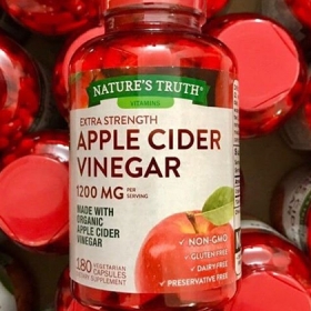 SADO - Săn đồ Mỹ Online