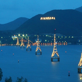 Du lịch Việt Season