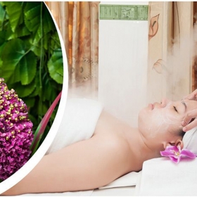 An An Spa_ Quận 10