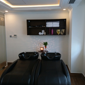 Khách sạn Paracel Đà Nẵng 4