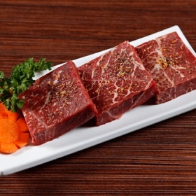 Shabu Kichoo Hot Pot & BBQ