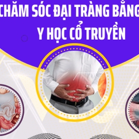 VMC Việt Nam