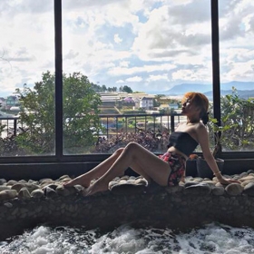 CÔNG TY TNHH DU LỊCH VÀ DỊCH VỤ D'LATS