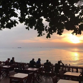 ORANGE RESORT PHÚ QUỐC