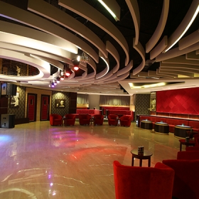 SWISS-BELRESORT ĐÀ LẠT 