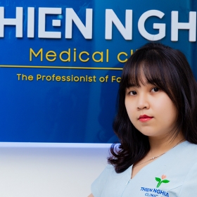 Thiện Nghĩa Medical Clinic﻿