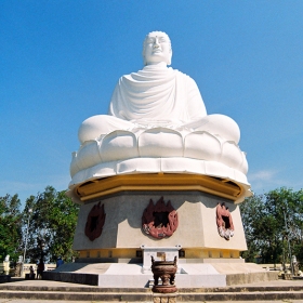 Công ty du lịch Biển Xuyên Việt