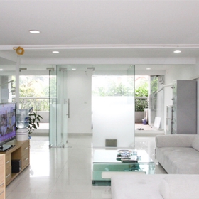 Nha khoa Như Lượng