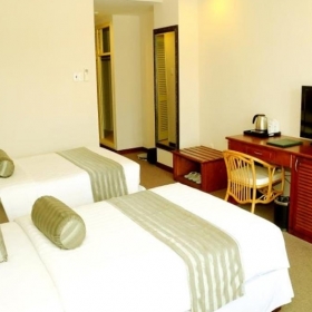 The Coast Vũng Tàu- V01