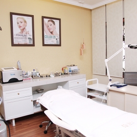 Kristina Clinic & Spa