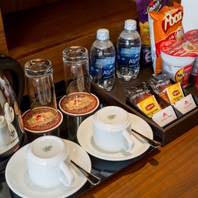 VAL SOLEIL HOTEL DANANG