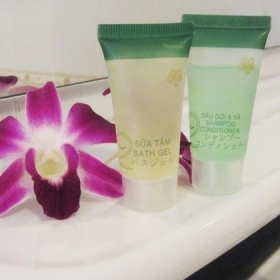 Bạch Dương Resort 3 Phú Quốc