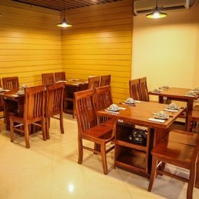 Chả cá Tiến Vua