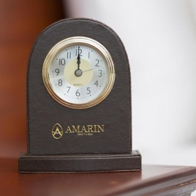 Amarin Resort 4 sao Phú Quốc