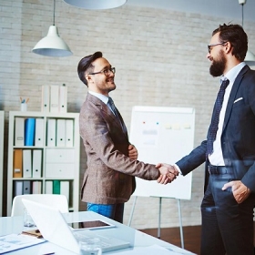 Trường tri thức doanh nhân ASA