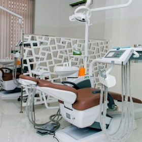 Nha khoa Thành Trung - OFF