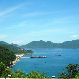 Kỷ Nguyên Tourist