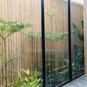 JUNE HEALTHCARE & SPA 