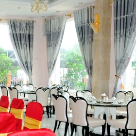 Ánh Phương Hotel Groups 