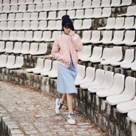 Tiến Đạt Tourist 