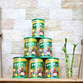 Dưỡng Sinh Đông Y DDS K&L