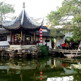 Du lịch Quốc tế Việt Mỹ