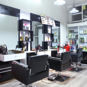  Tamy Beauty & Hair Salon