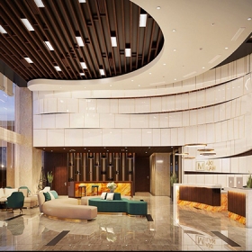 Khách sạn Maximilan Đà Nẵng