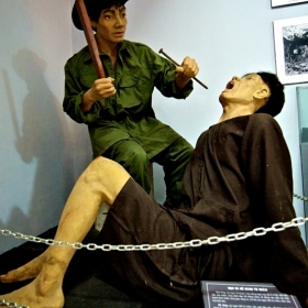 Lạc Long Quân Travel